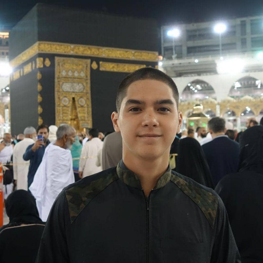 instagram.com/alghazali7