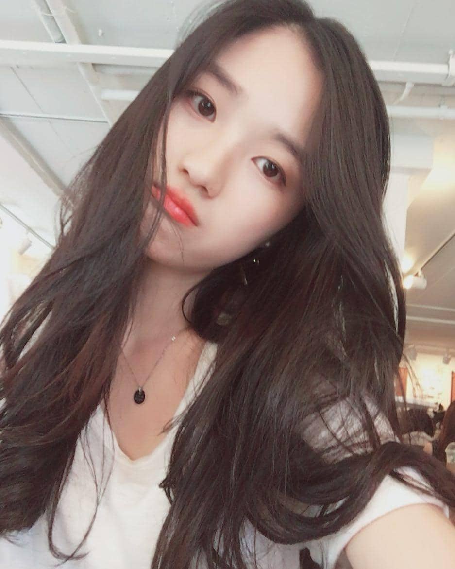 instagram.com/hye_yoon1110