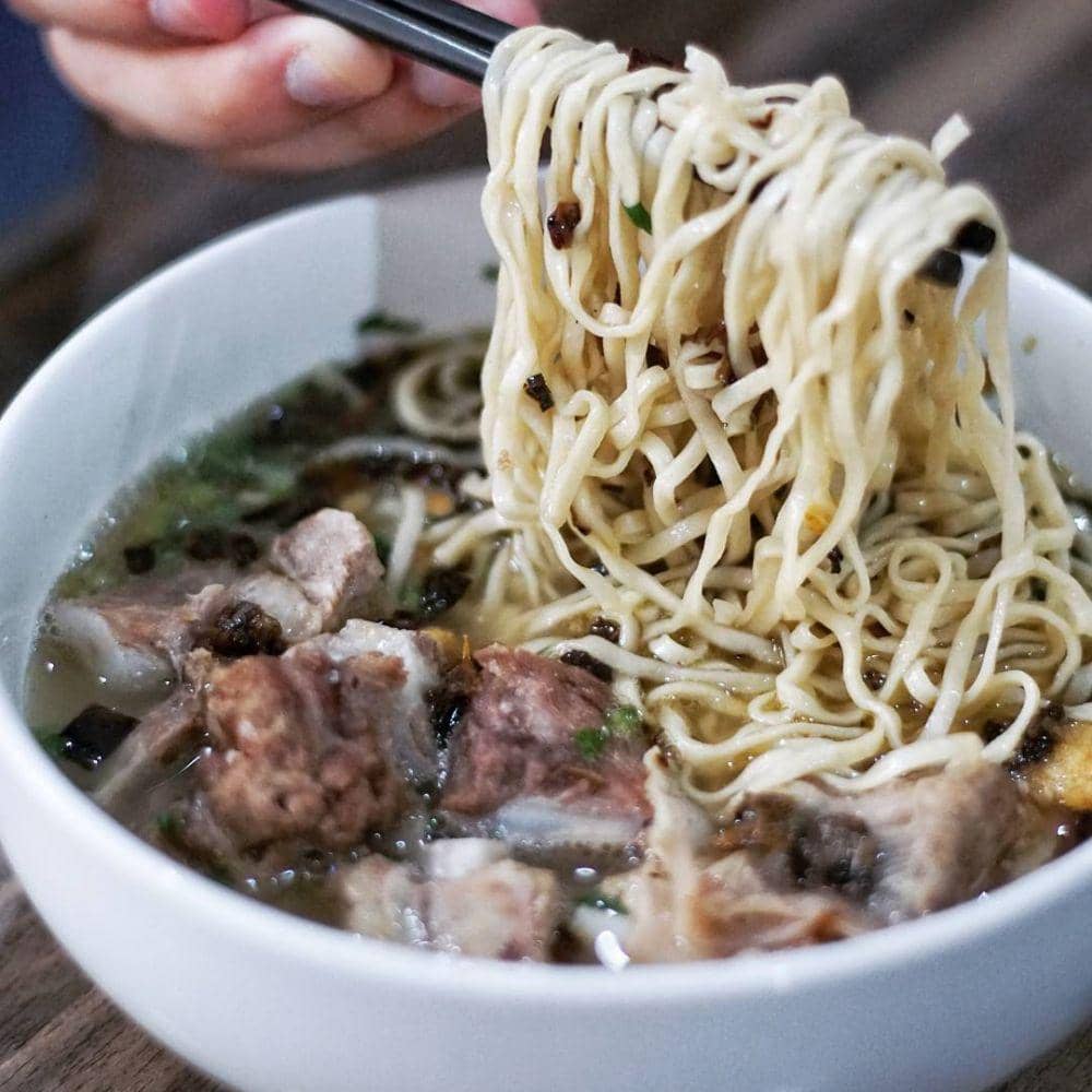 instagram.com/foodiekeliling