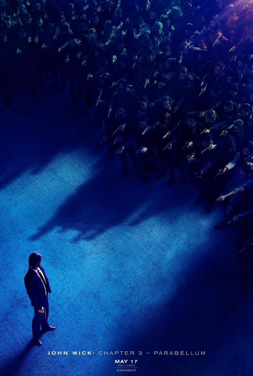 dok. Lionsgate Film
