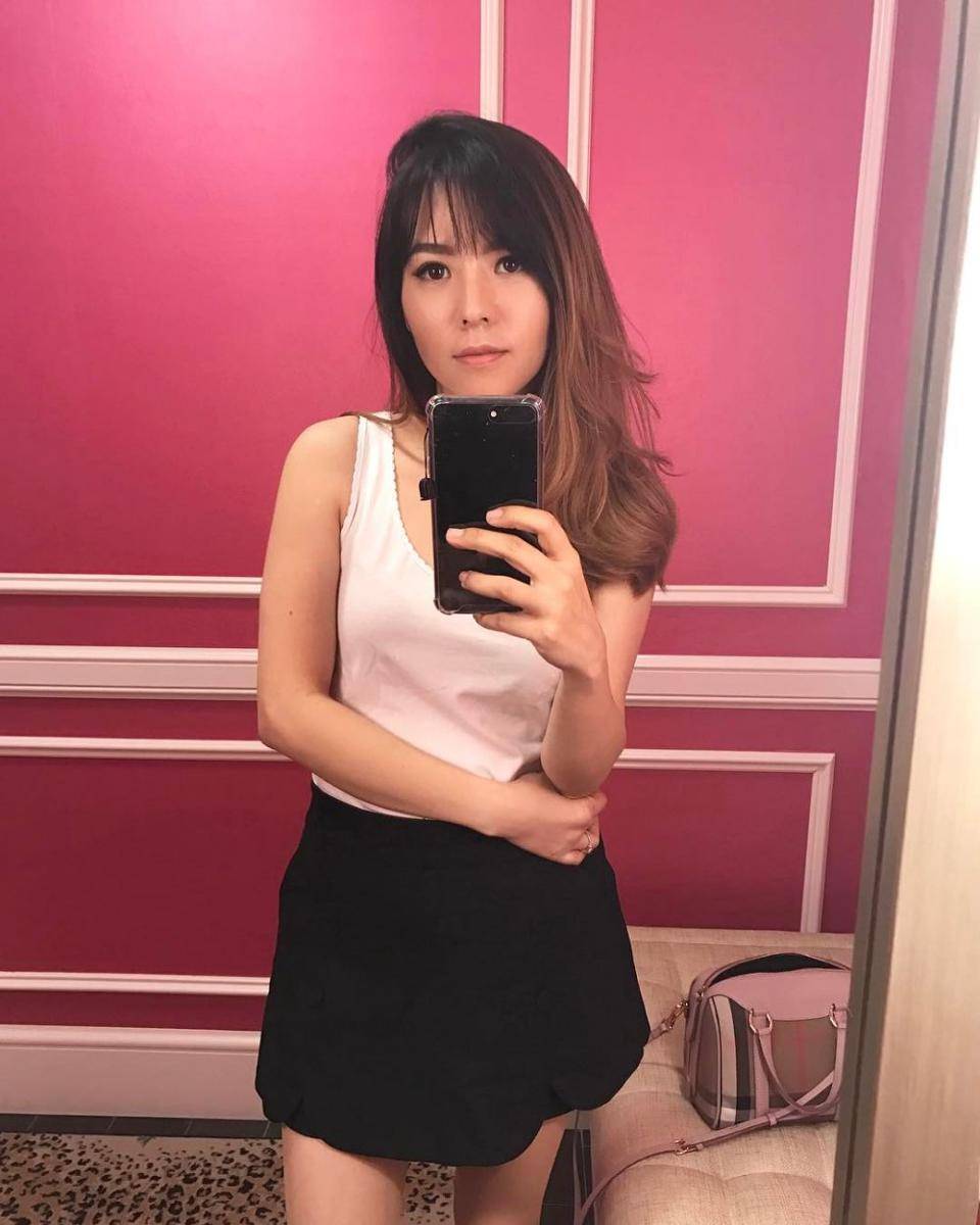 Instagram/julietaslim