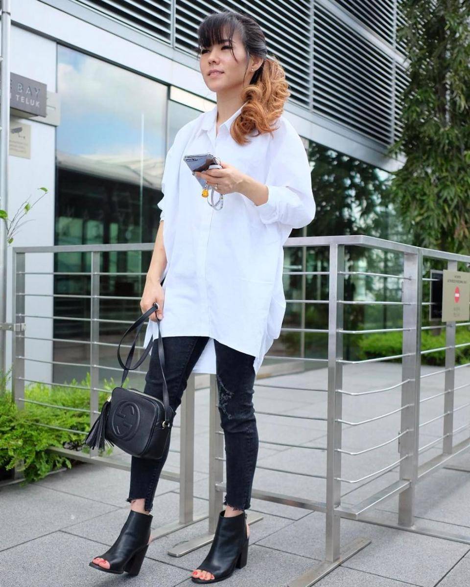 Instagram/julietaslim
