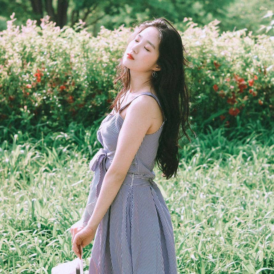 instagram.com/hye_yoon1110