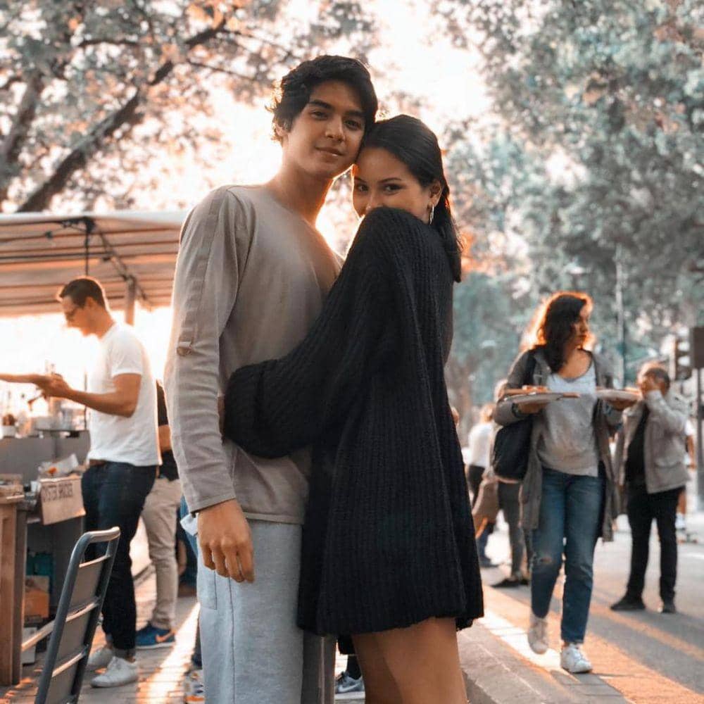 instagram.com/alghazali7