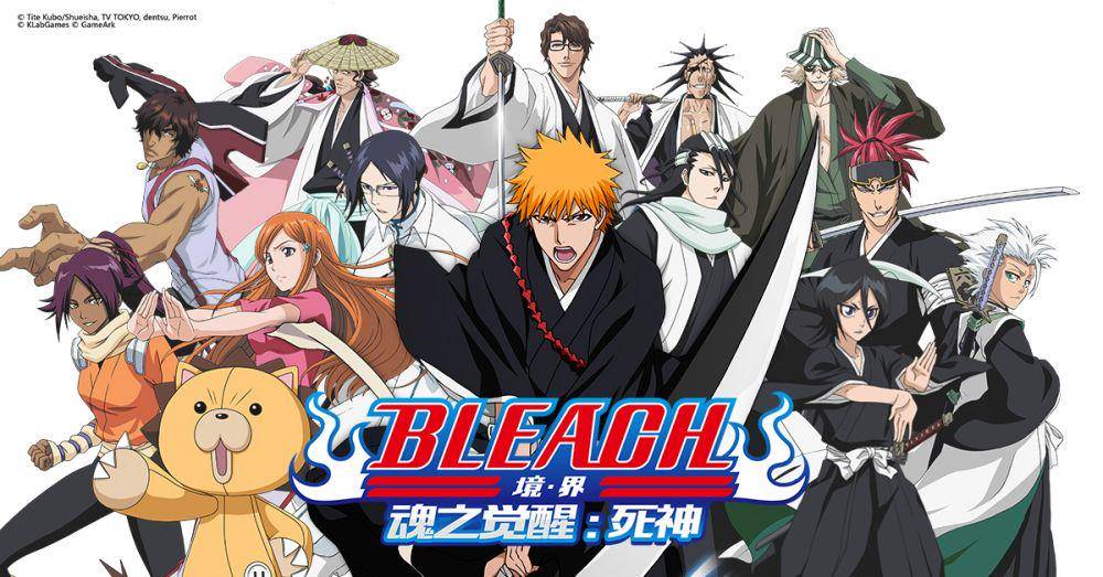 www.klab.com