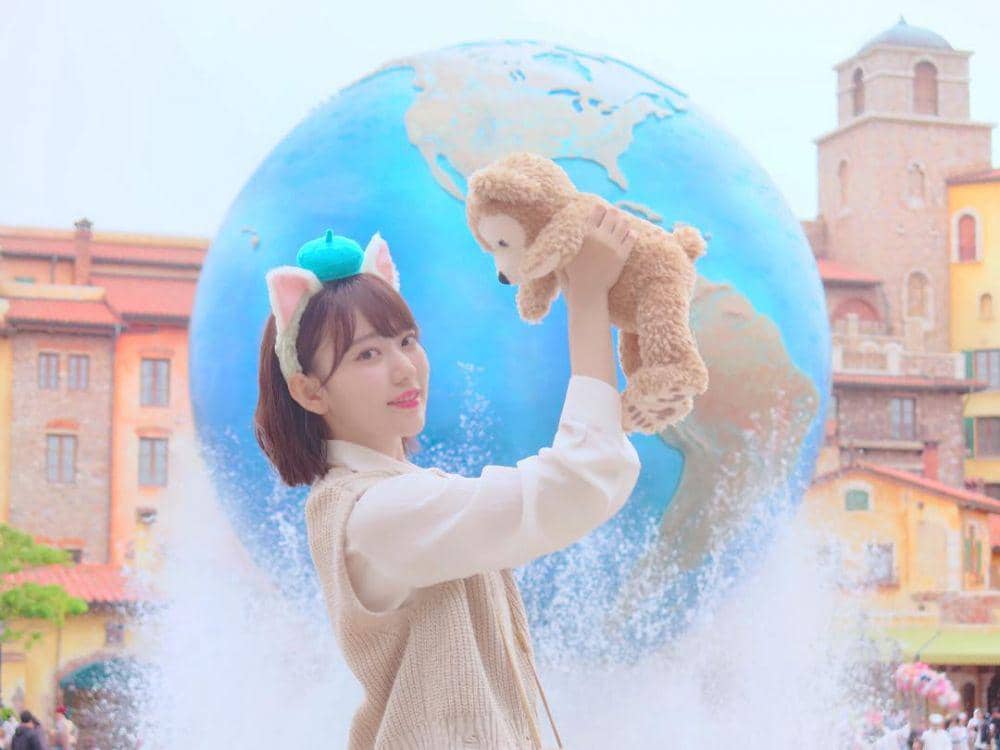 instagram.com / 39saku_chan