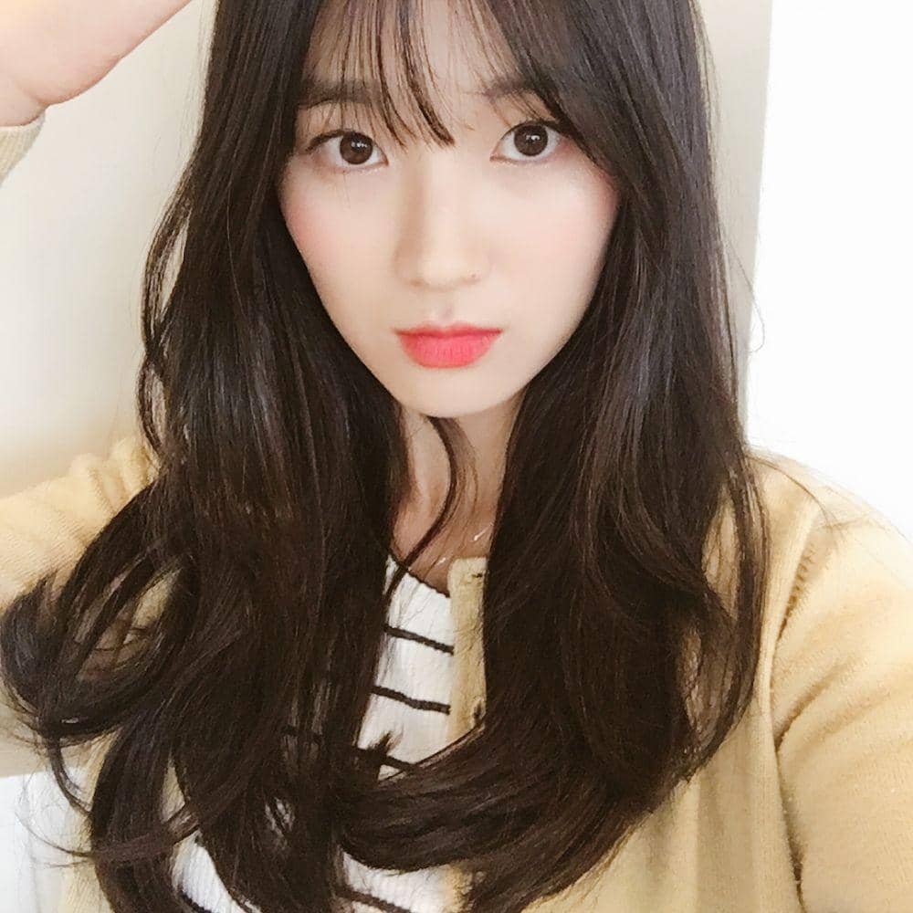 instagram.com/hye_yoon1110