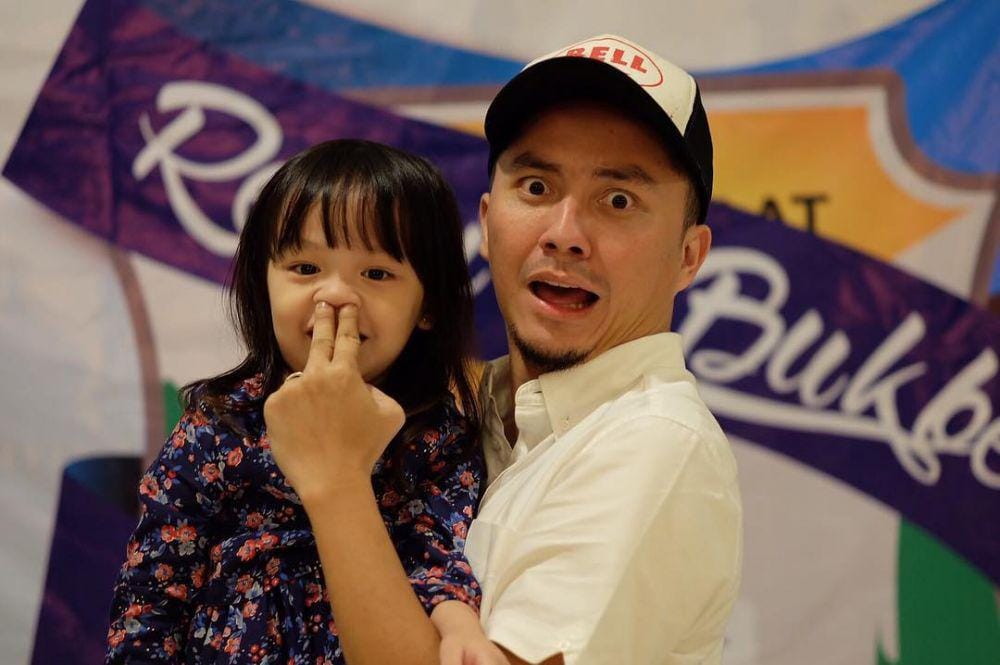 Instagram.com/omeshomesh