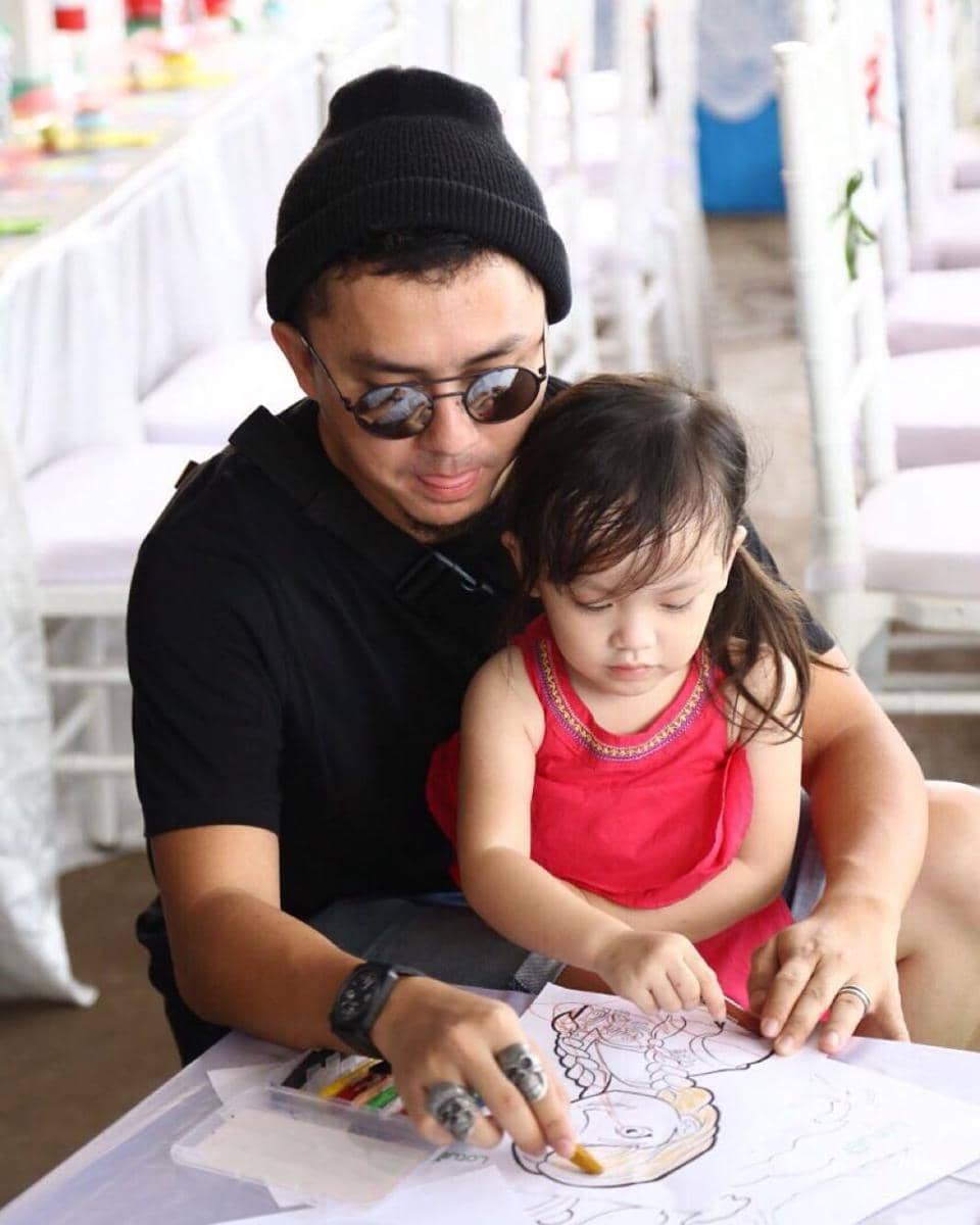 Instagram.com/omeshomesh