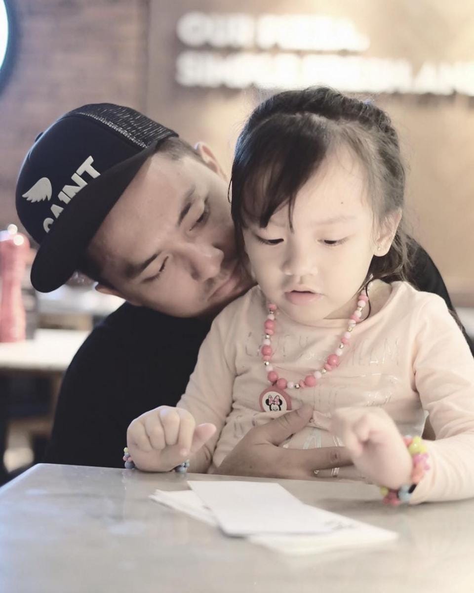 Instagram.com/omeshomesh