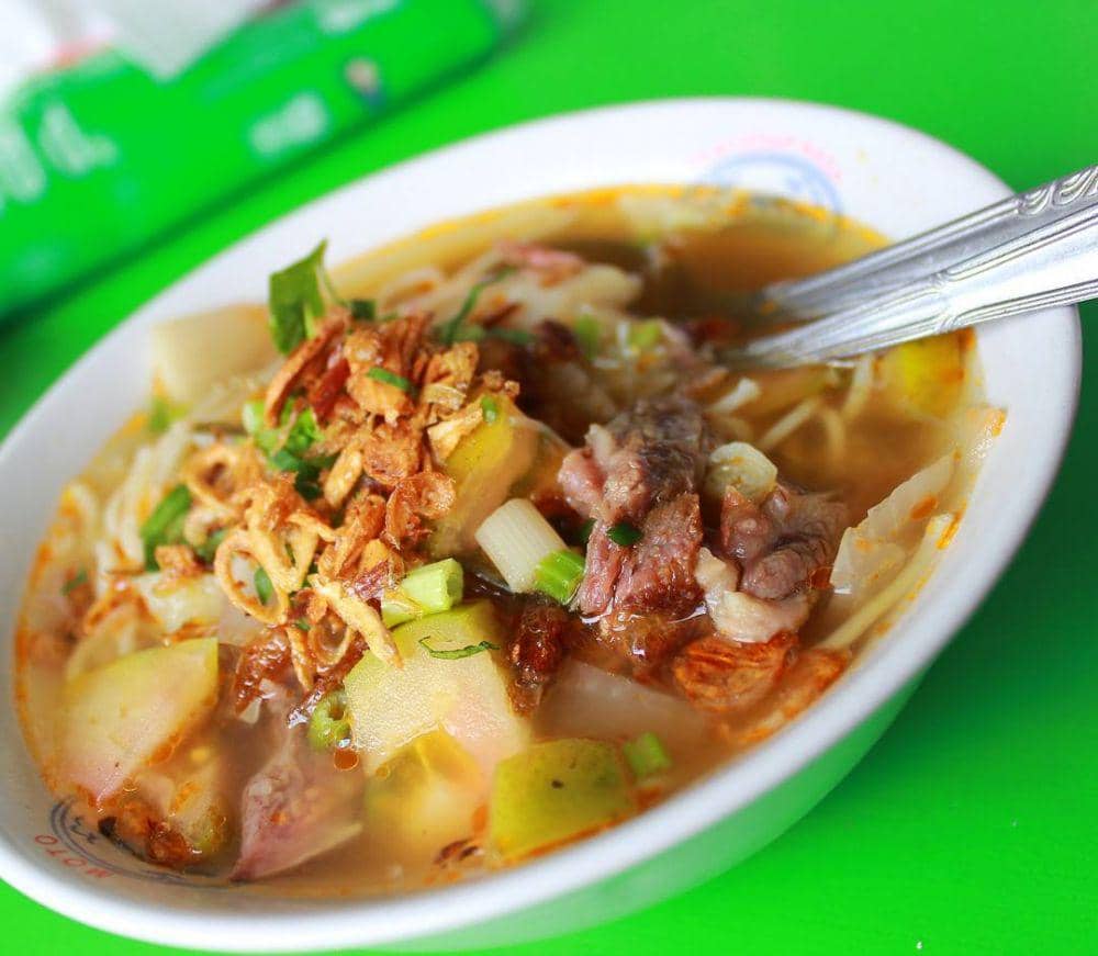 instagram.com/vico.kuliner