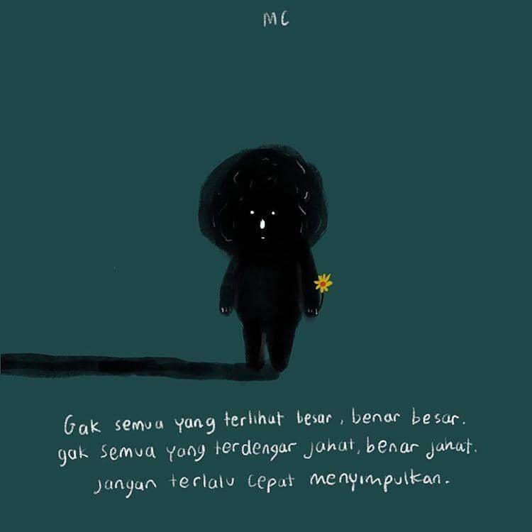 instagram.com/nkcthi