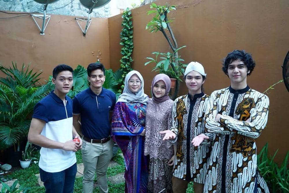 instagram.com/alghazali7