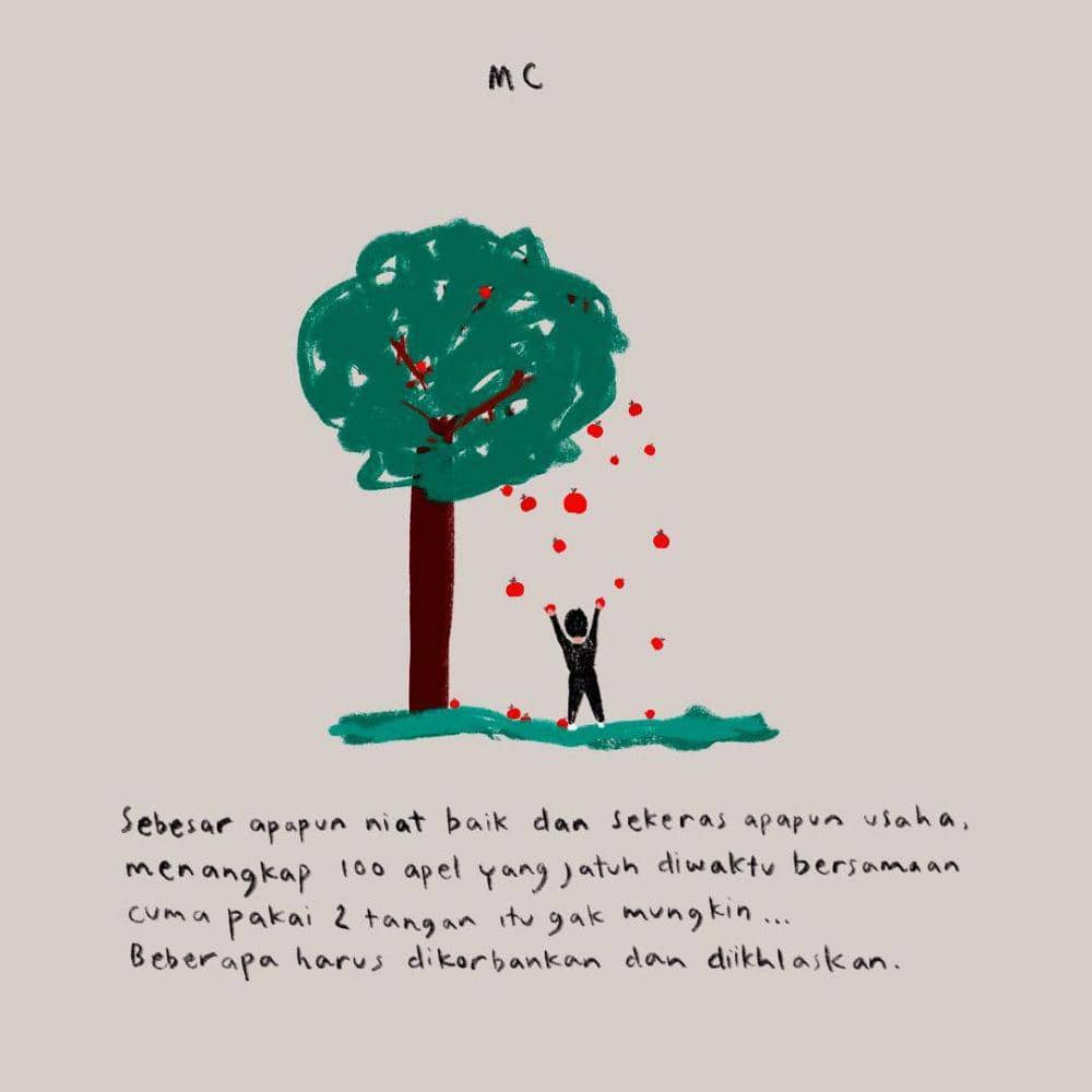 instagram.com/nkcthi