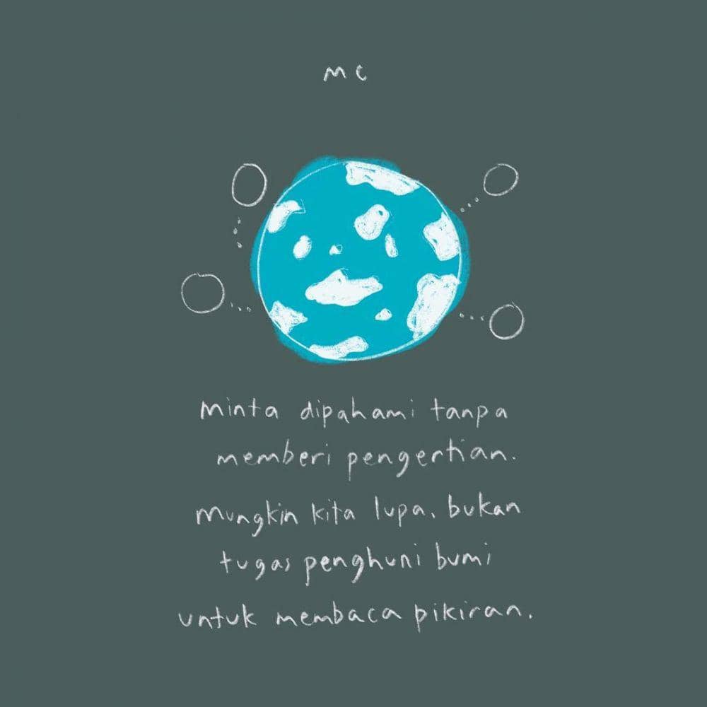 instagram.com/nkcthi