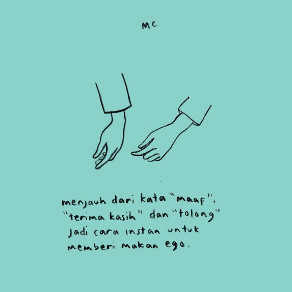 instagram.com/nkcthi