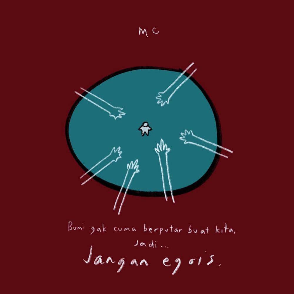 instagram.com/nkcthi