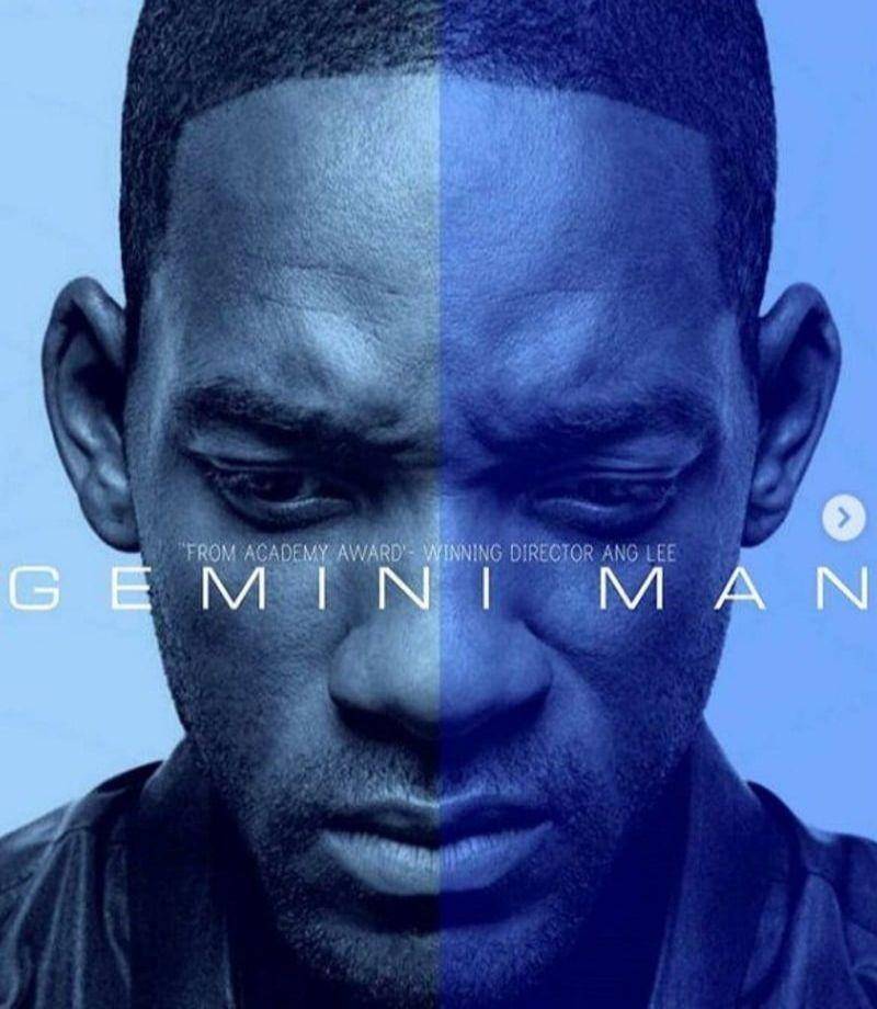 dok. Paramount Pictures