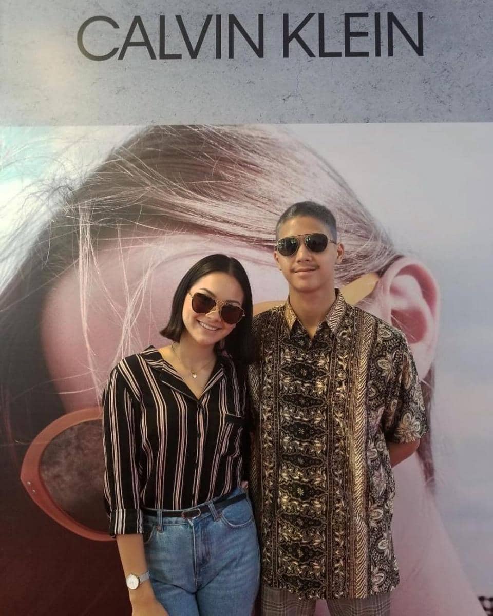 instagram.com/alghazali7