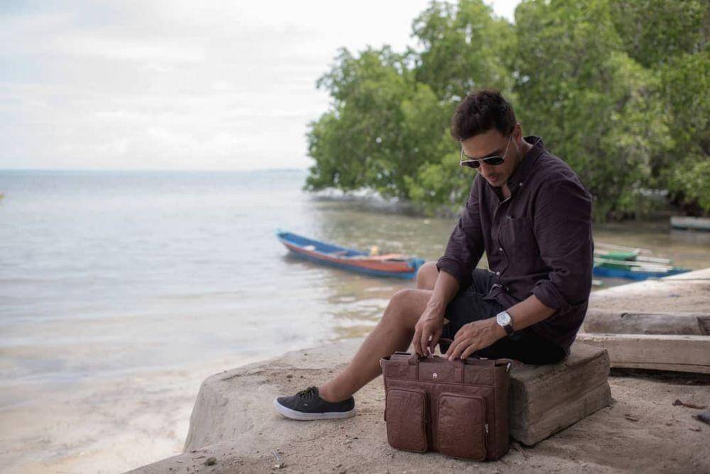 instagram.com/hamishdw/