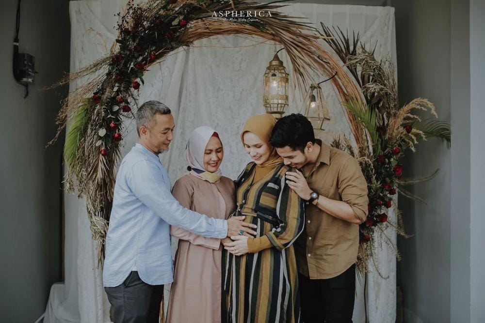 instagram.com/dwihandaanda