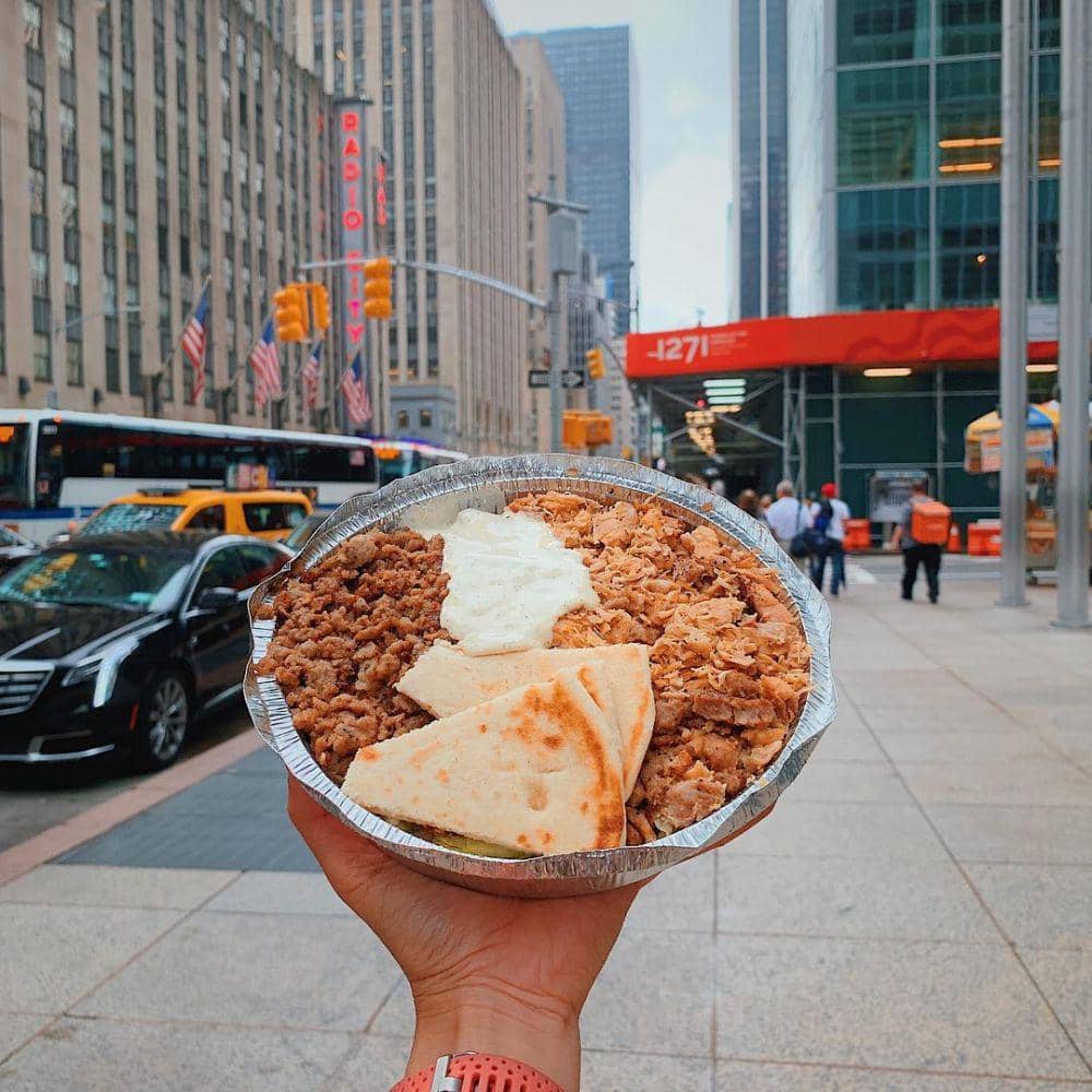 instagram.com/girleatworld