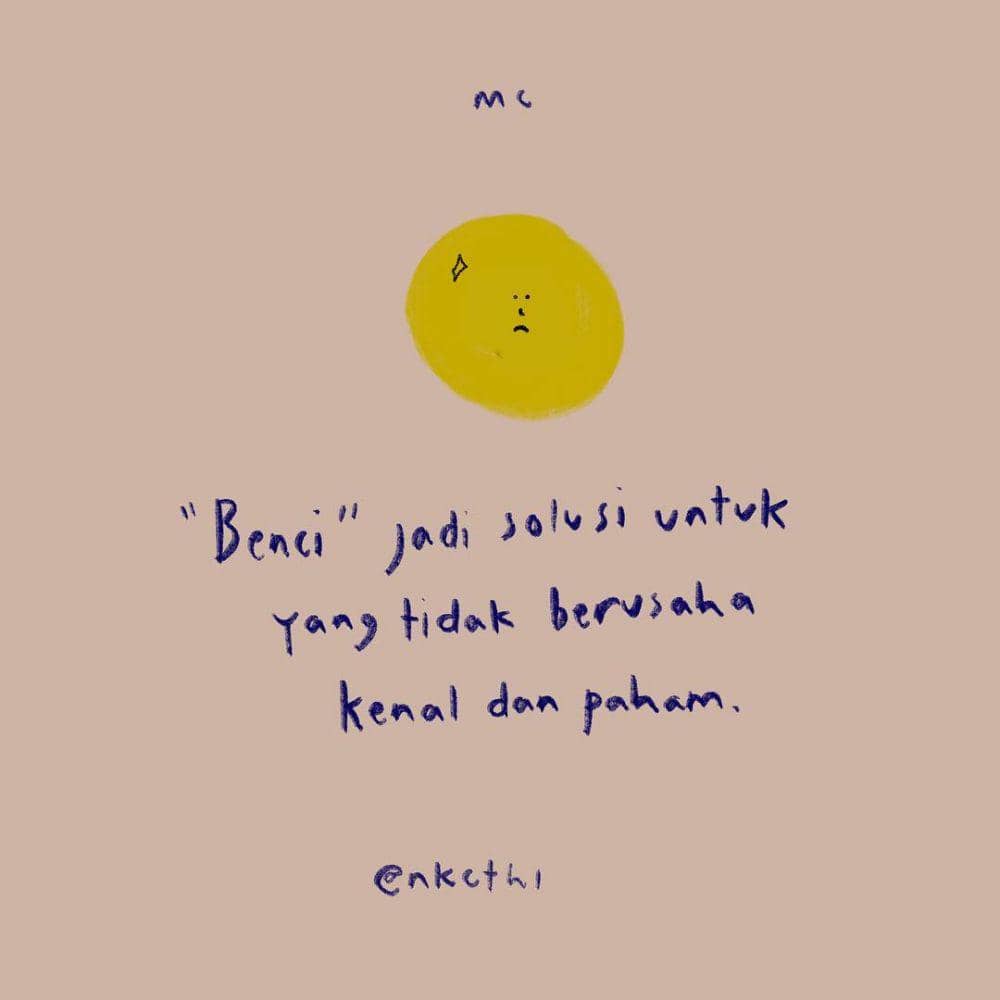 instagram.com/nkcthi