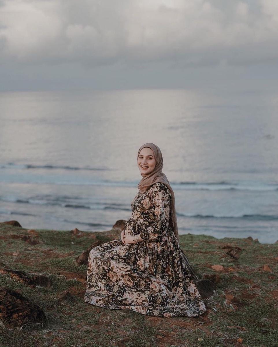 instagram.com/dwihandaanda