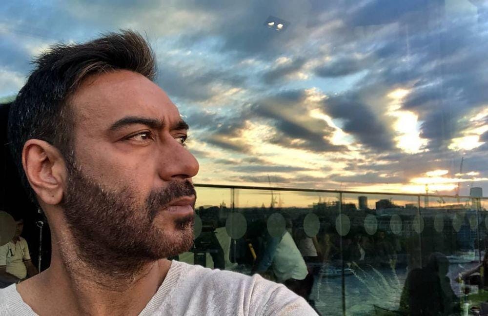 instagram.com/ajaydevgn