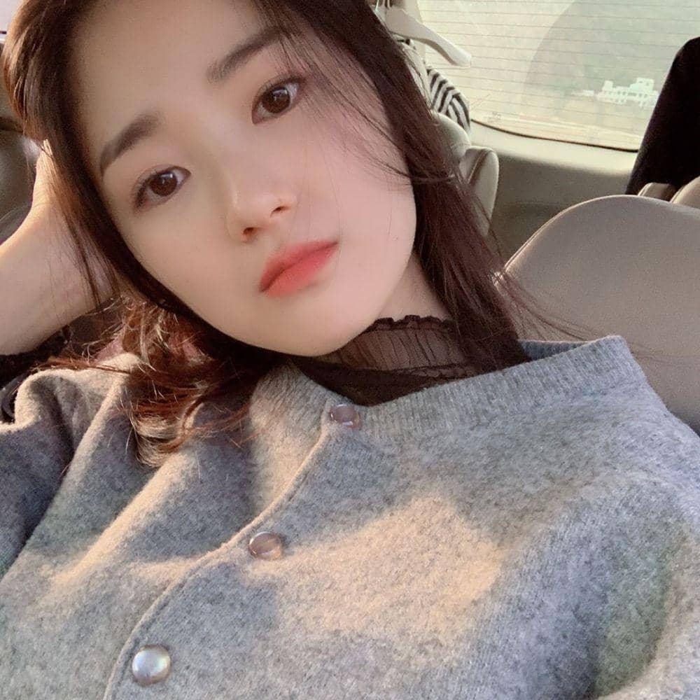 instagram.com/hye_yoon1110