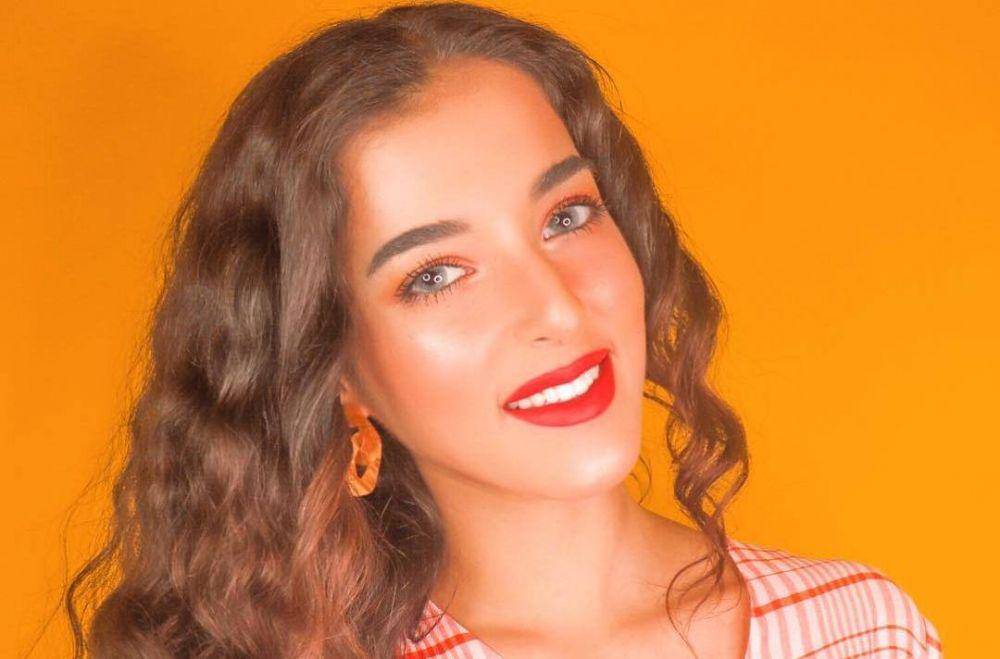 instagram.com/tasyafarasya