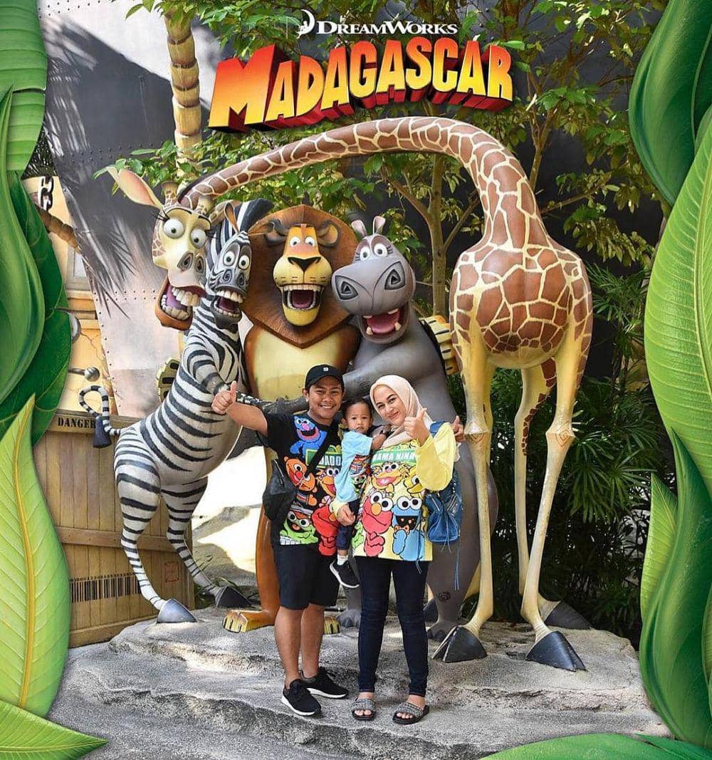 instagram.com/ninazatulini22