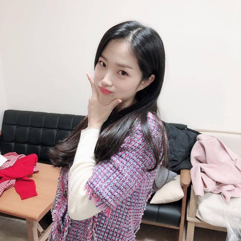 instagram.com/hye_yoon1110