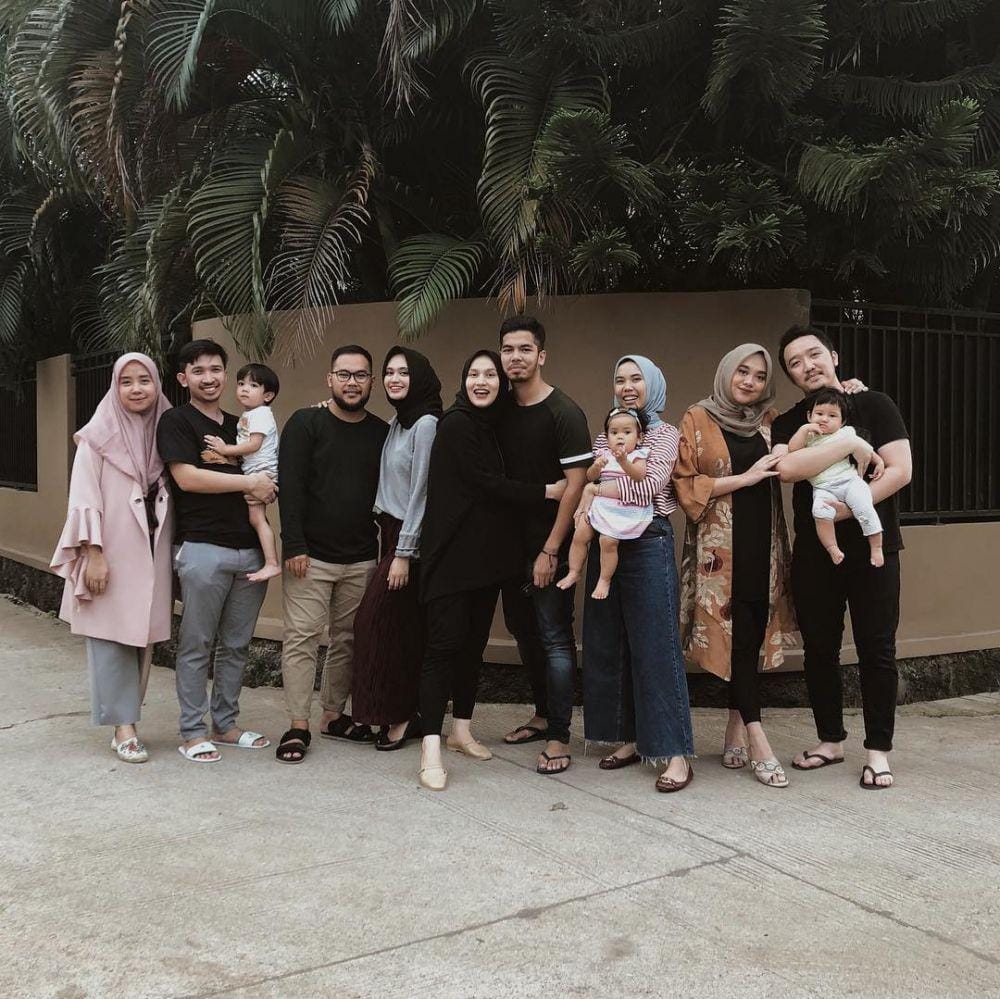 instagram.com/dwihandaanda