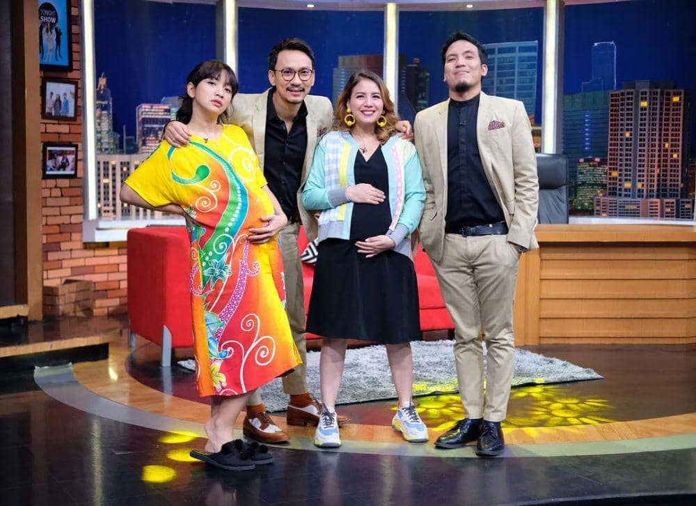 Instagram.com/tya_ariestya