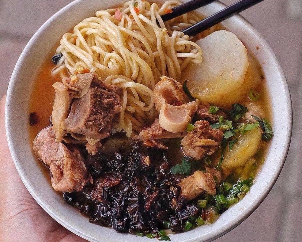 instagram.com/eat.time.story