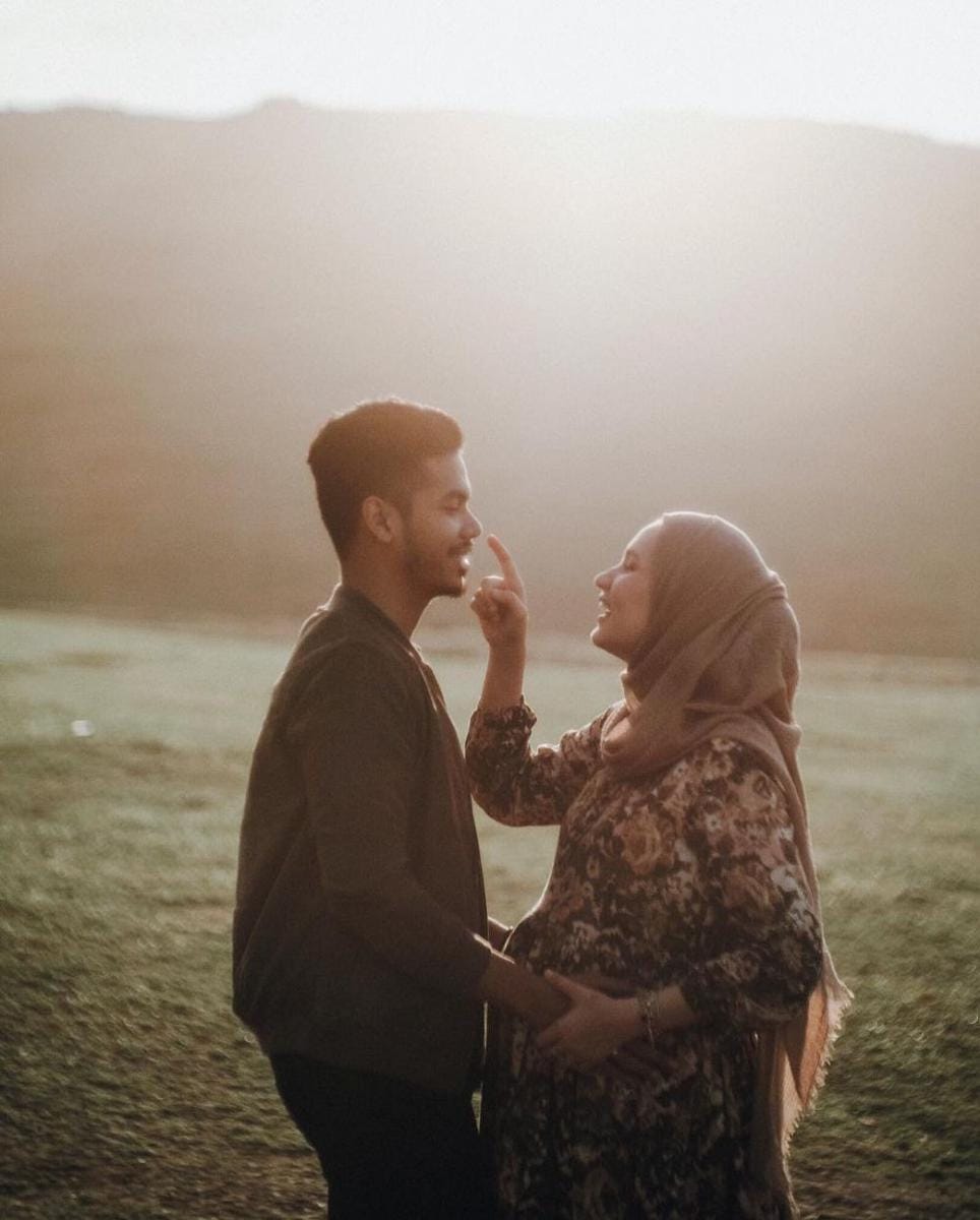 instagram.com/dwihandaanda