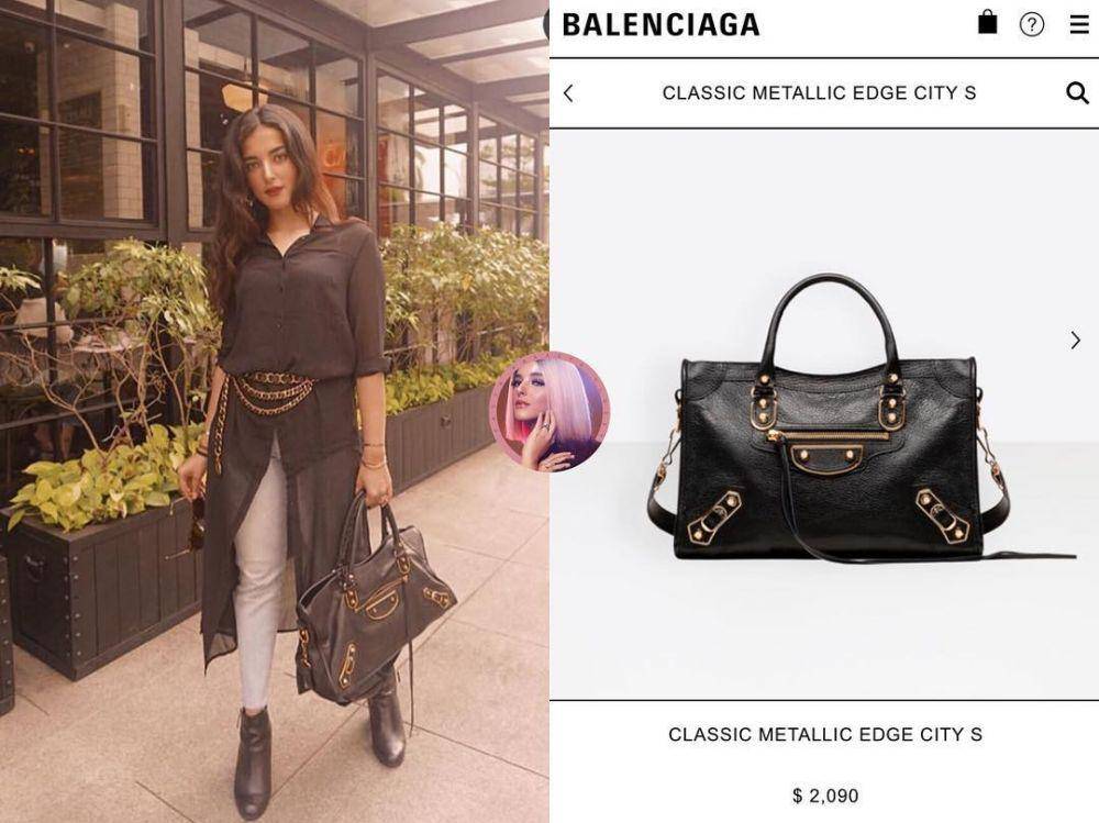 instagram.com/tasyafarasyacloset