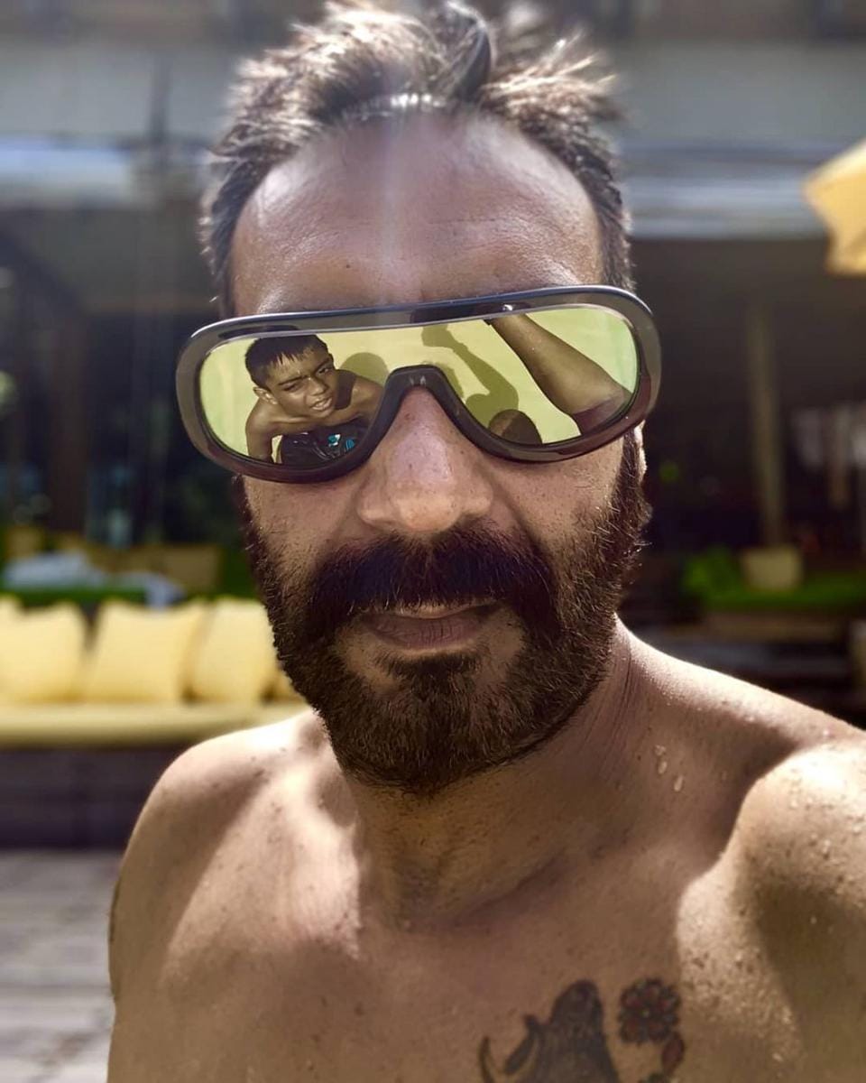 instagram.com/ajaydevgn
