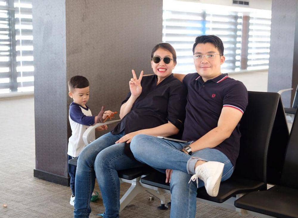 Instagram.com/tya_ariestya