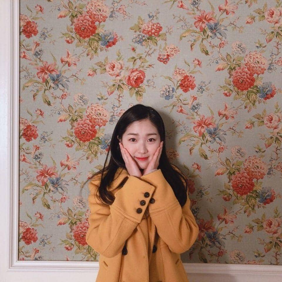 instagram.com/hye_yoon1110