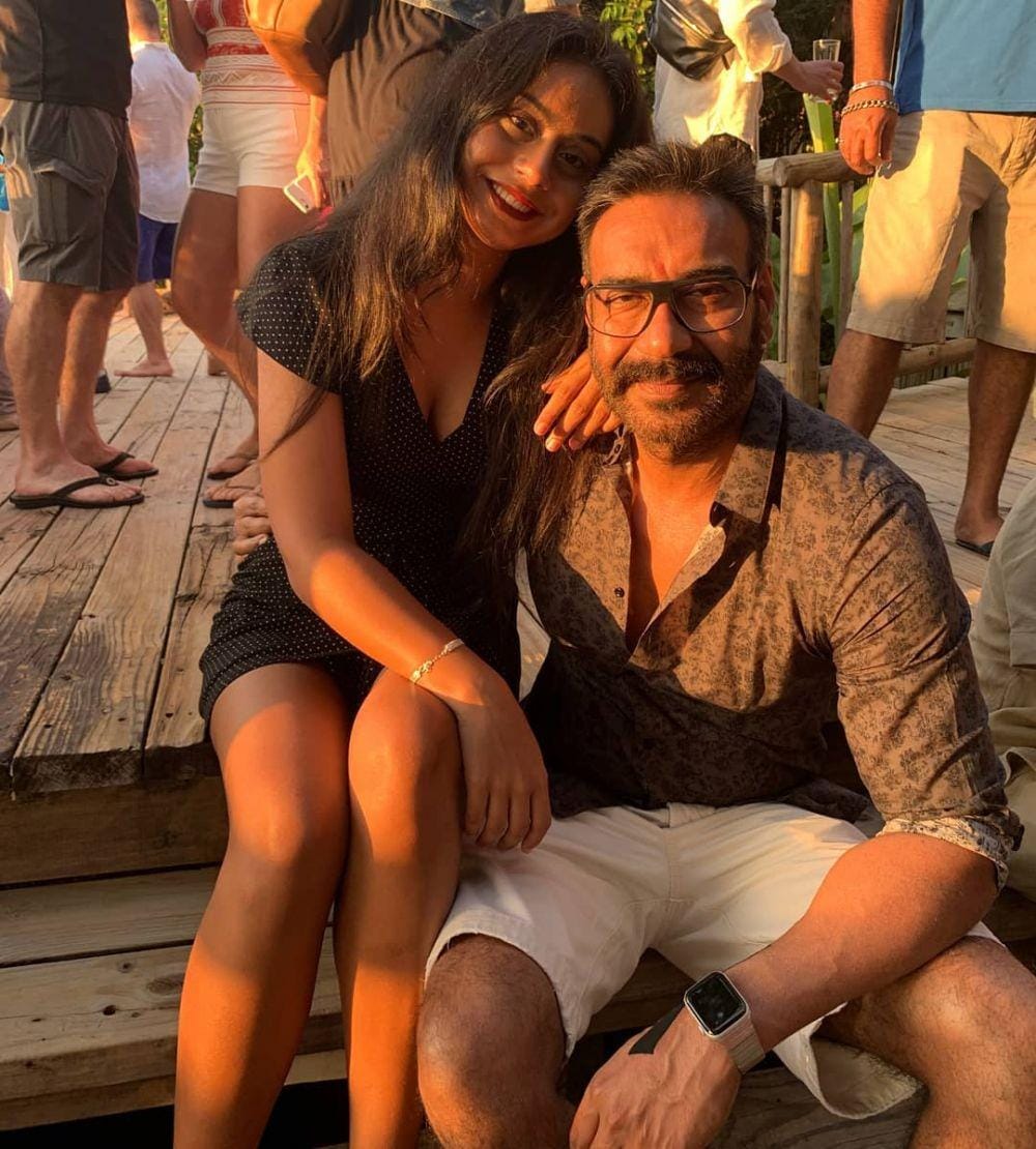 instagram.com/ajaydevgn
