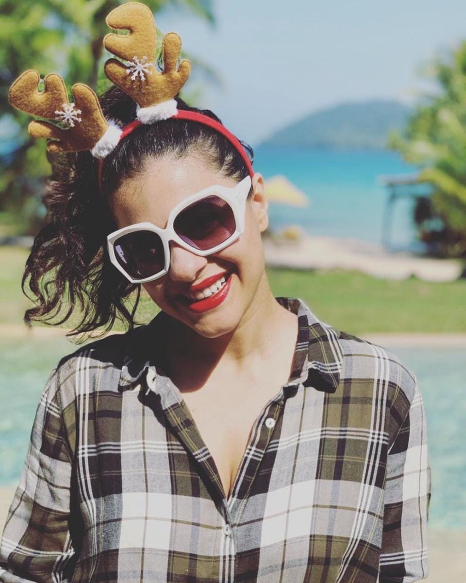 instagram.com/kajol