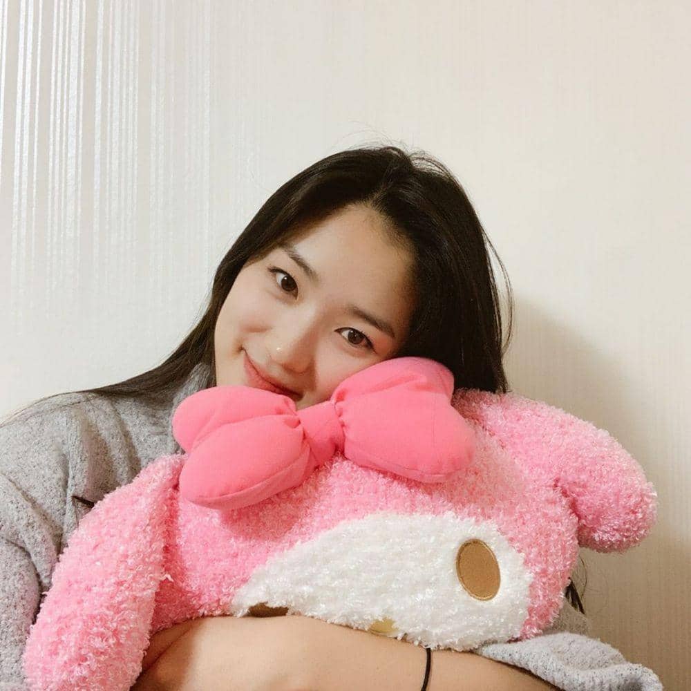 instagram.com/hye_yoon1110