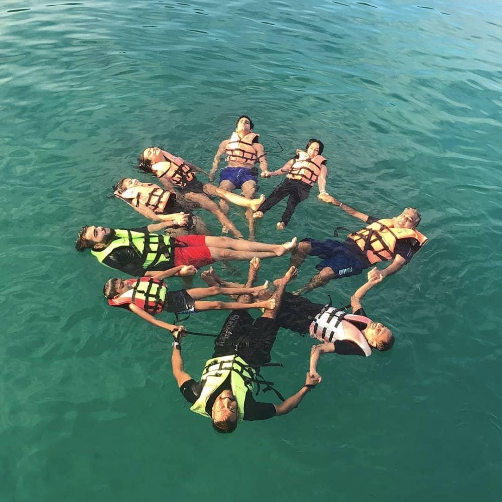 instagram.com/ajaydevgn