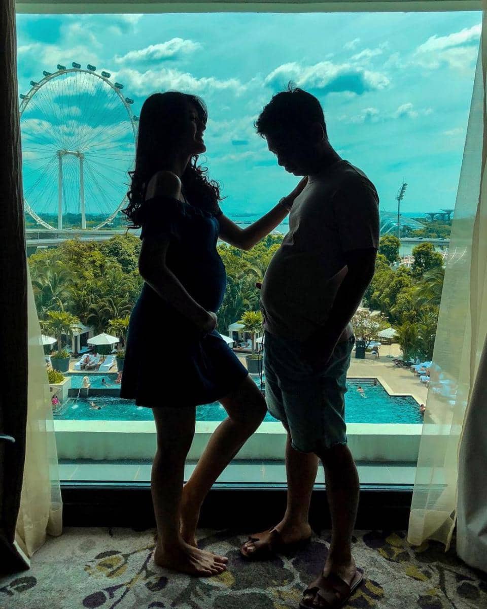 instagram.com/anissaaziza