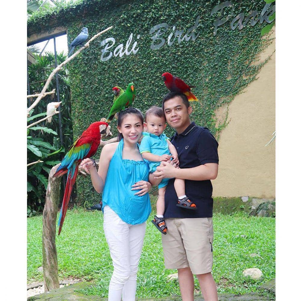 instagram.com/itskeziakaramoy