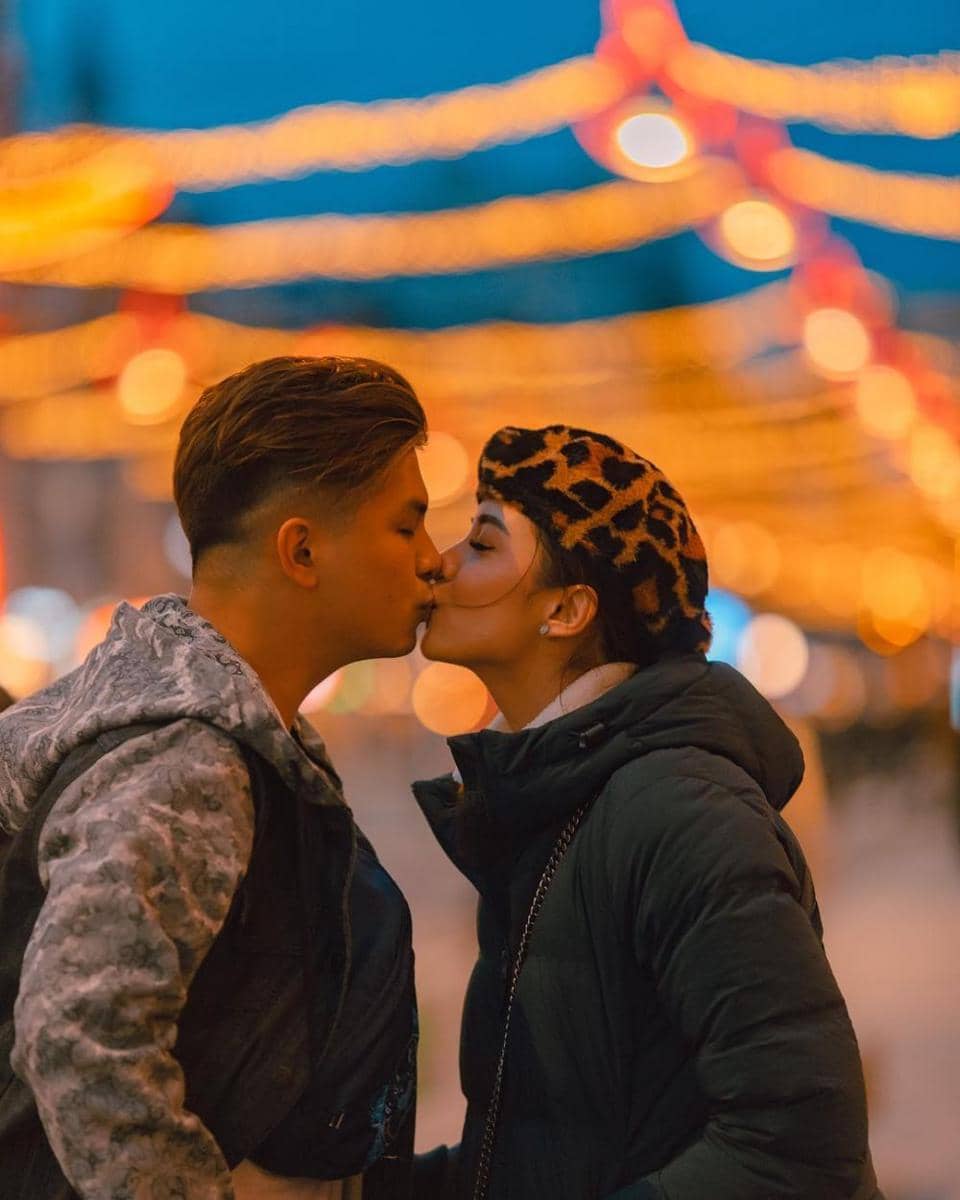 instagram.com/chelseaoliviaa