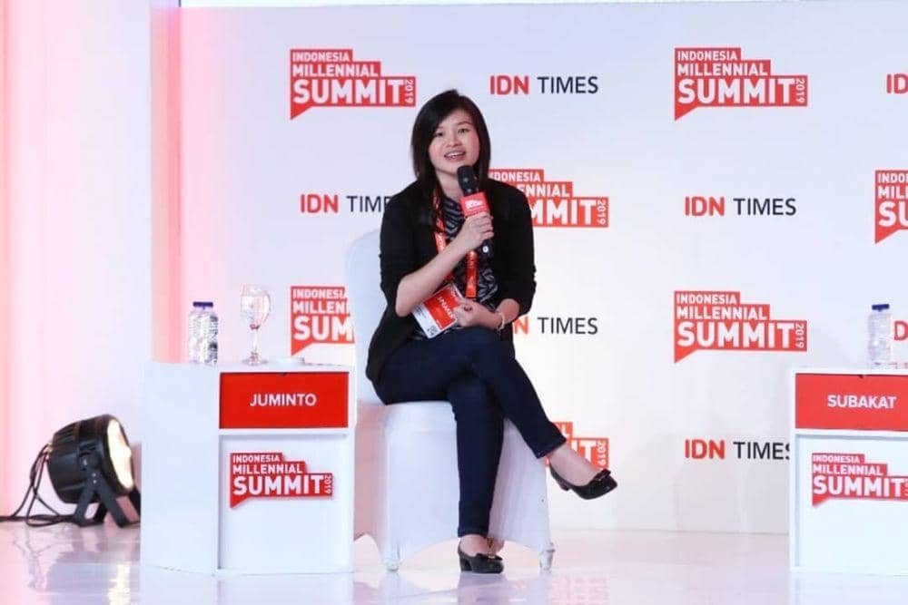 instagram.com/indonesia.millennial.summit