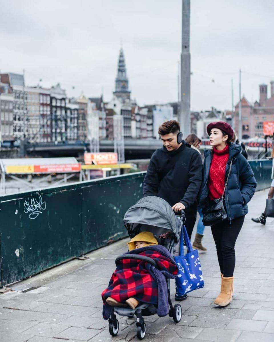 instagram.com/glennalinskie